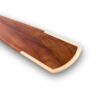 greenland paddle