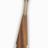 rock proof wooden paddle