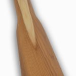 aleut paddle