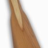 aleut paddle