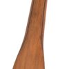 greenland paddle