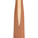 Storm paddle NANOOK