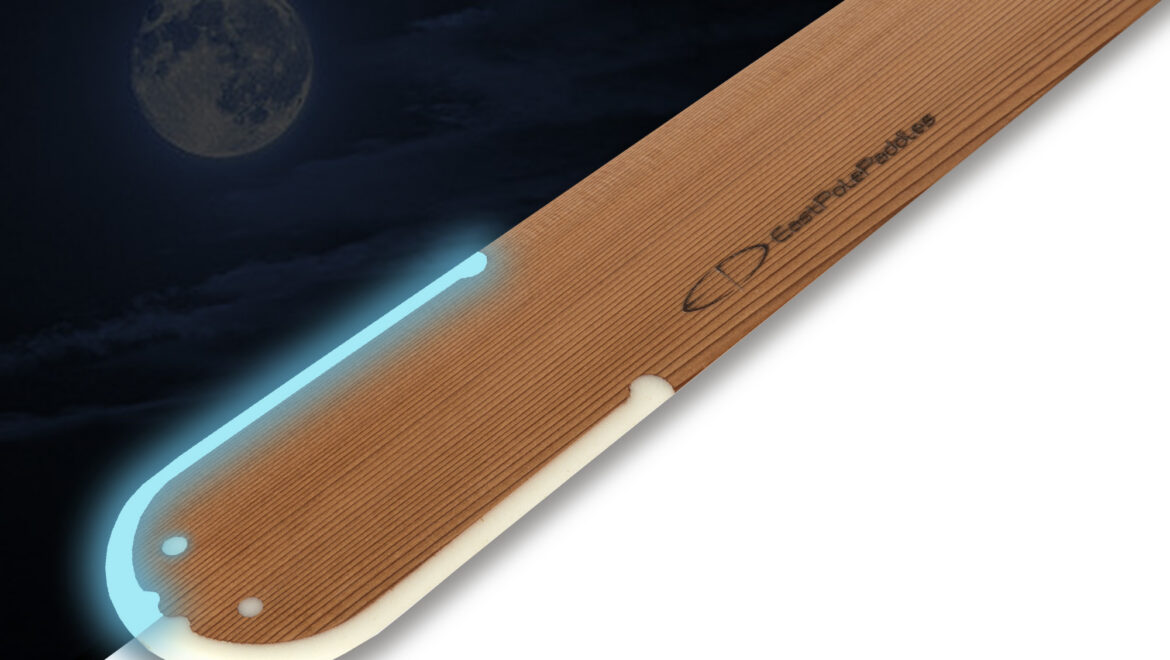 greenland-paddle-nanook-boneedge
