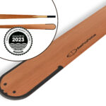 Greenland_Paddle_Nanook2_BlackBone