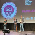 PaddleSportsShow